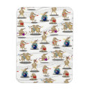 Recherche de ton musique magnets Pour enfants