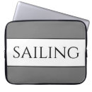 Recherche de macbook coques Rayures