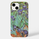 Zoek naar tuinen iphone hoesjes Bloemen