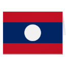 Zoek naar laos kaarten Laotiaans