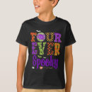 Zoek naar halloween verjaardag tshirts Leuk
