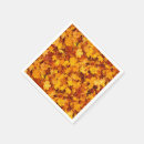 Recherche de automne serviettes Chute