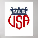 Recherche de des etats unis posters Américain