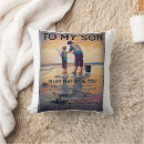 Zoek naar pap kussens For kids