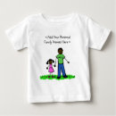 Recherche de chemise papa bébé tshirts Pour lui