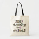 Recherche de cruauté sacs Peta