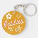 Zoek naar besties sleutelhangers Vrienden