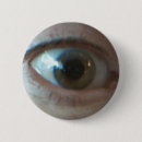 Recherche de globe oculaire badges Yeux