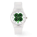 Recherche de st patrick accessoires Verdure