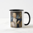 Recherche de 1771 De