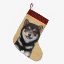 Zoek naar shiba kerstsokken Inu