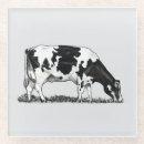 Recherche de holstein dessous de verres Agriculture