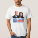 Recherche de vice président joe biden tshirts Politique