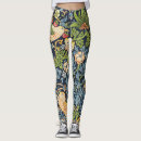 Zoek naar vintage art kleding William morris