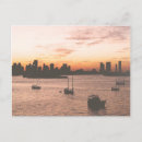 Recherche de vintage de miami posters Skyline