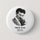Recherche de inventeur badges L'électricité