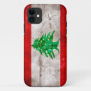 Recherche de libanais iphone coques Le liban