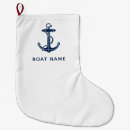 Recherche de bateaux chaussette de noël Toute personne