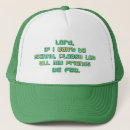 Recherche de offensive casquettes Humoristique