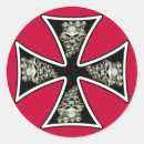 Recherche de cycliste autocollants Haricot