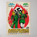 Zoek naar broodjes posters Cartoon