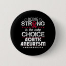 Recherche de processus badges Soutien en santé mentale