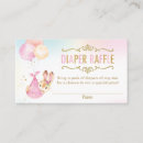 Recherche de en descendant invitations Pour elle