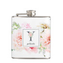 Zoek naar mooie heupflesjes Elegant