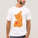 Recherche de gommeux tshirts Mignon