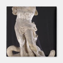 Zoek naar hercules magneten Water