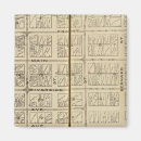 Recherche de map refrigérateur magnets Washington