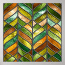 Zoek naar lood posters Kunst