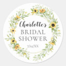 Recherche de wedding stickers envelope sceaux autocollants Pour tous