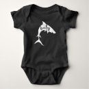 Recherche de requin bébé vêtements Enfants