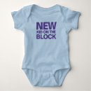 Recherche de costume bébé vêtements Baby boy