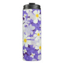 Recherche de couture vintage tasses Texture