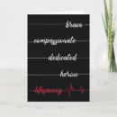 Zoek naar beroepen kaarten Doctor