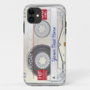Zoek naar audio iphone hoesjes Geek