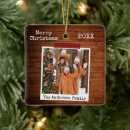 Recherche de band ornements De