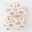Recherche de jouet papier cadeau Mignon