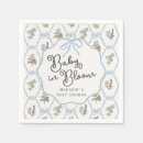 Recherche de garden party serviettes Pour elle