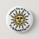 Recherche de calendrier badges Été