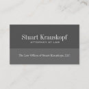 Recherche de leche cartes visite Lèche