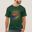 Recherche de rafale tshirts Graphique