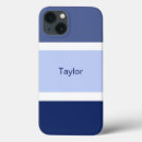 Zoek naar samsung galaxy s9 hoesjes Blauw