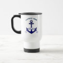 Recherche de nautical tasses Capitaine