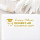 Recherche de docteur posters Pour elle