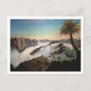 Recherche de south america cartes postales Century