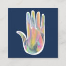 Zoek naar paint visitekaartjes Massage