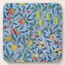 Recherche de les années 1900 dessous de verres Pour tous